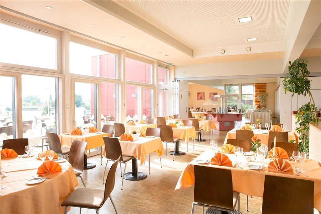 Aramis Tagungs- Und Sporthotel Gaufelden Екстер'єр фото